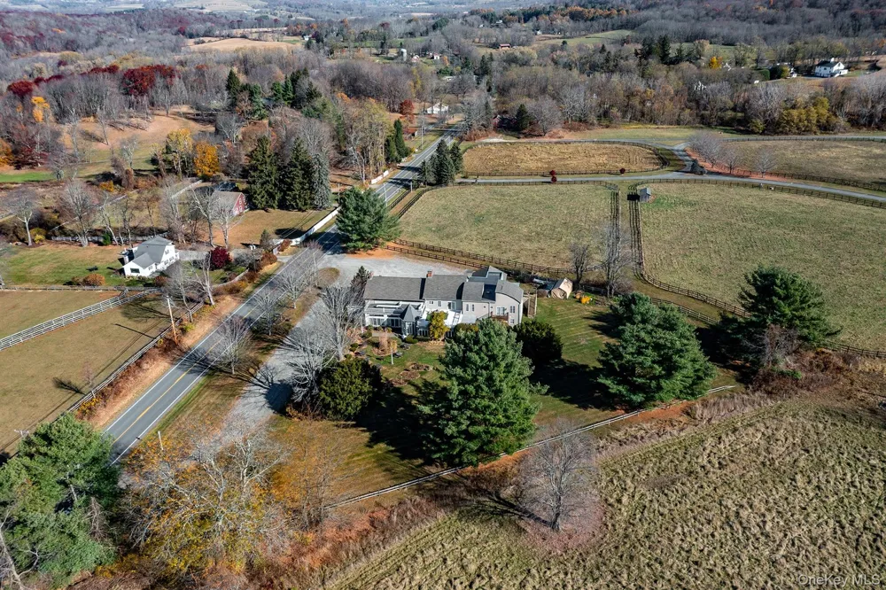 4258 Route 44 Millbrook, NY 12545