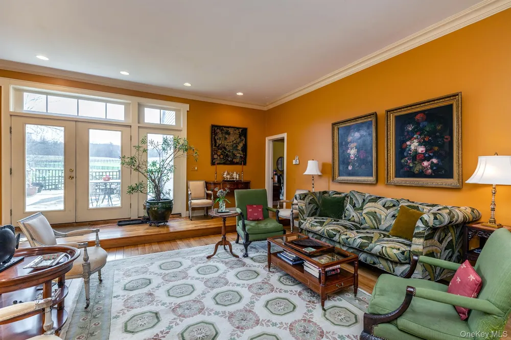 4258 Route 44 Millbrook, NY 12545