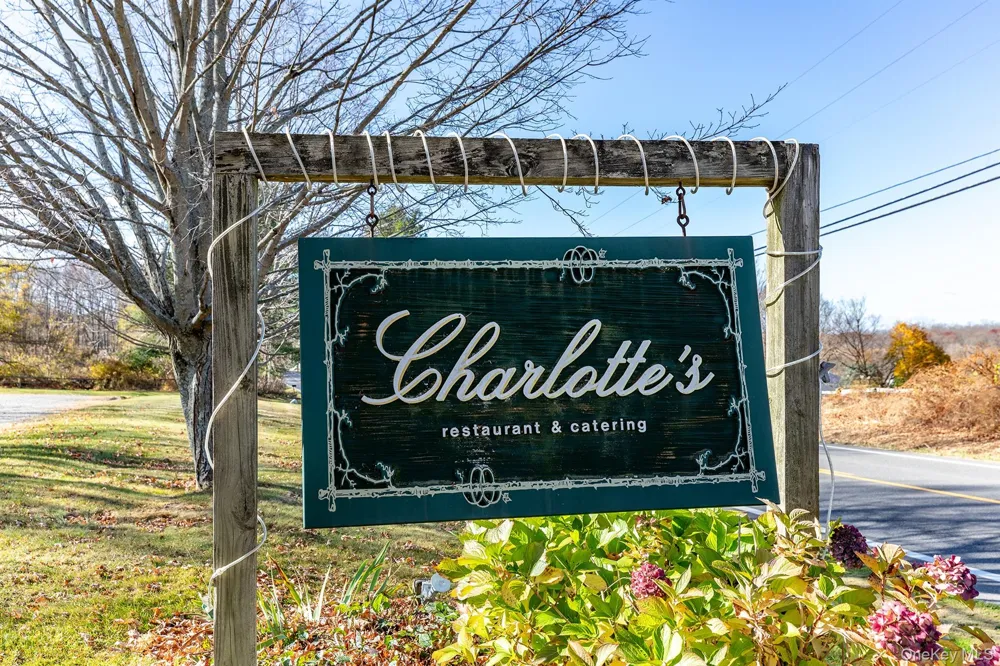 4258 Route 44 Millbrook, NY 12545