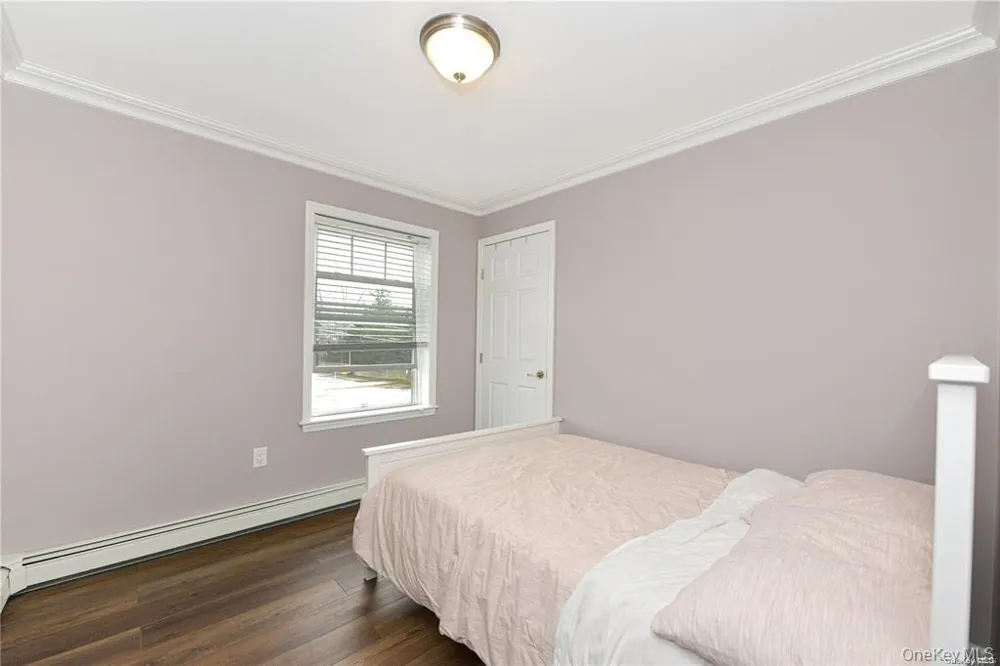 1246 Oakfield Avenue Wantagh, NY 11793
