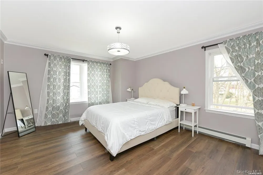 1246 Oakfield Avenue Wantagh, NY 11793