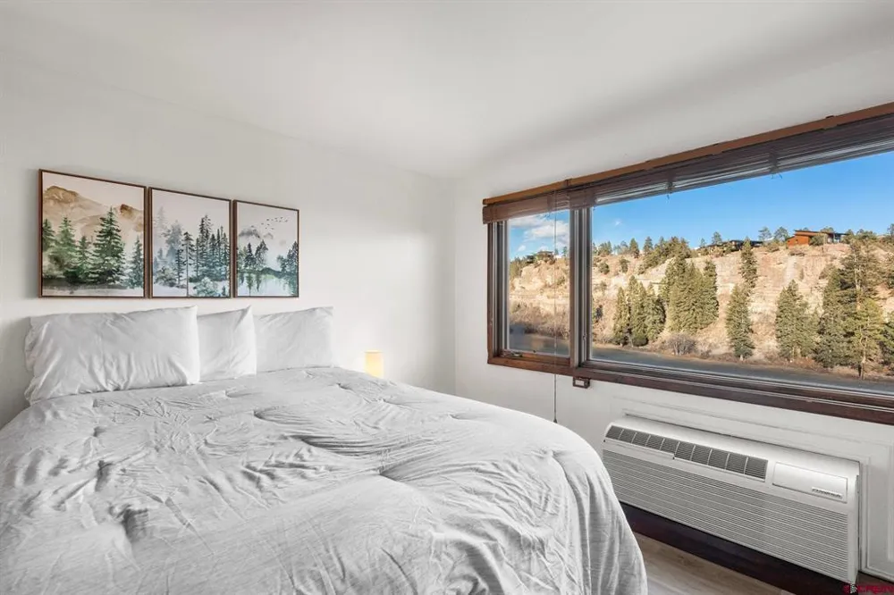 314 Tamarron Drive #418 Durango, CO 81301