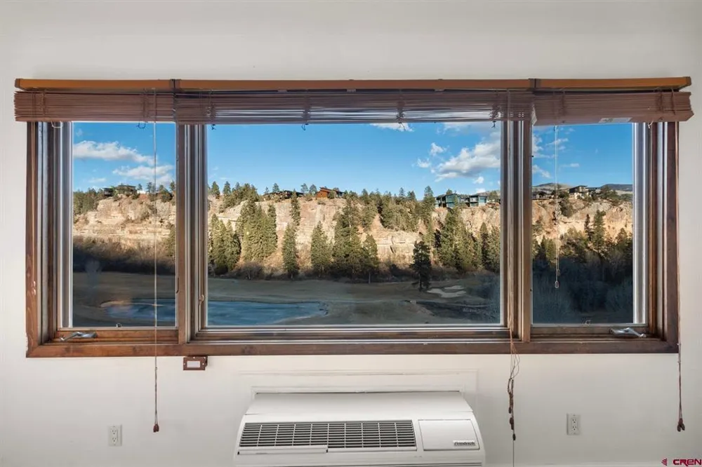 314 Tamarron Drive #418 Durango, CO 81301