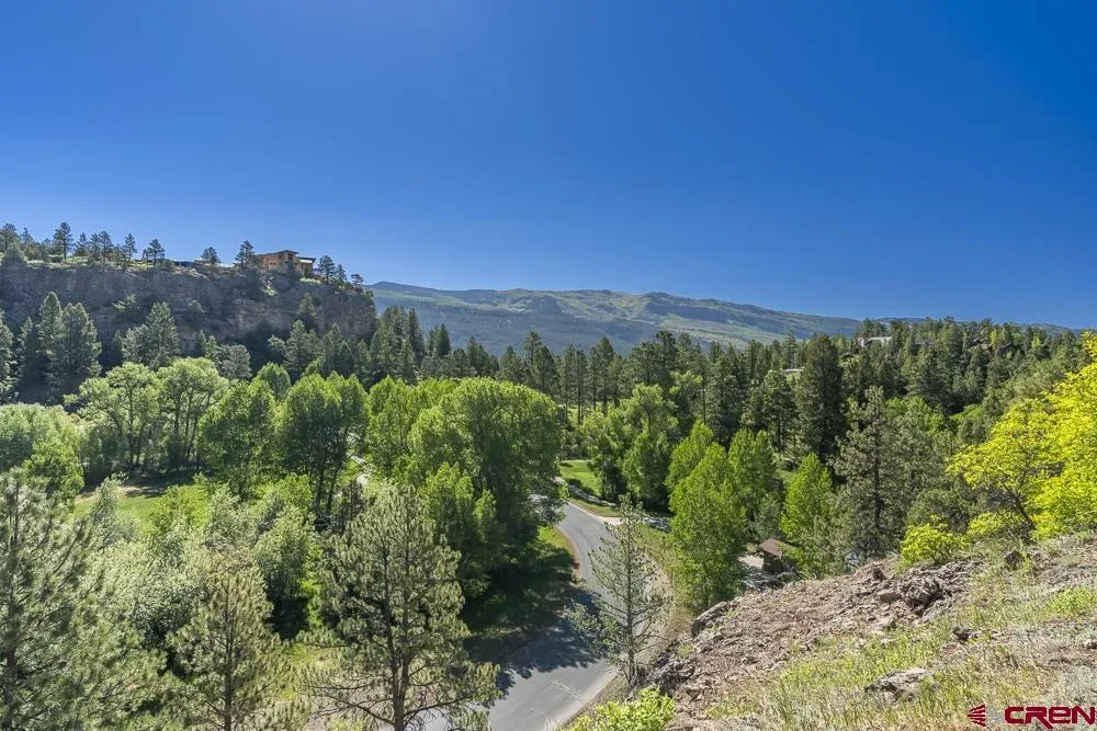 314 Tamarron Drive #418 Durango, CO 81301