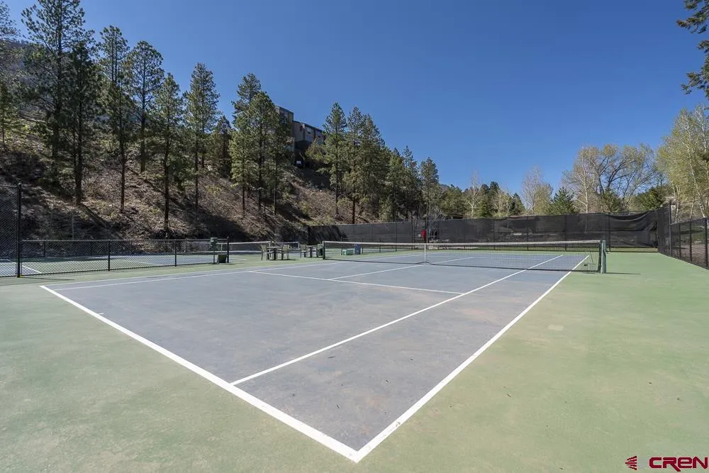 314 Tamarron Drive #418 Durango, CO 81301