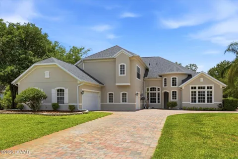 14106 Oakwood Cove Lane