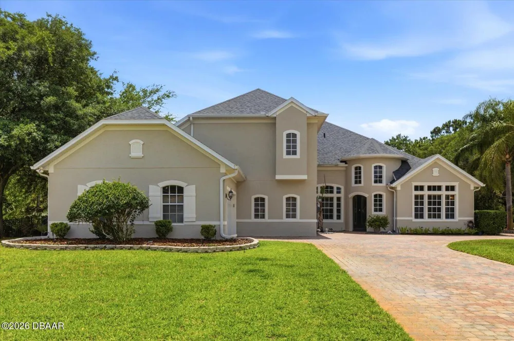 14106 Oakwood Cove Lane Orlando, FL 32832
