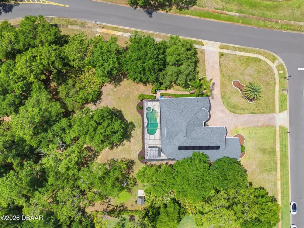 14106 Oakwood Cove Lane Orlando, FL 32832
