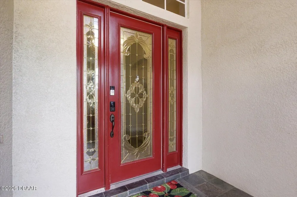 14106 Oakwood Cove Lane Orlando, FL 32832
