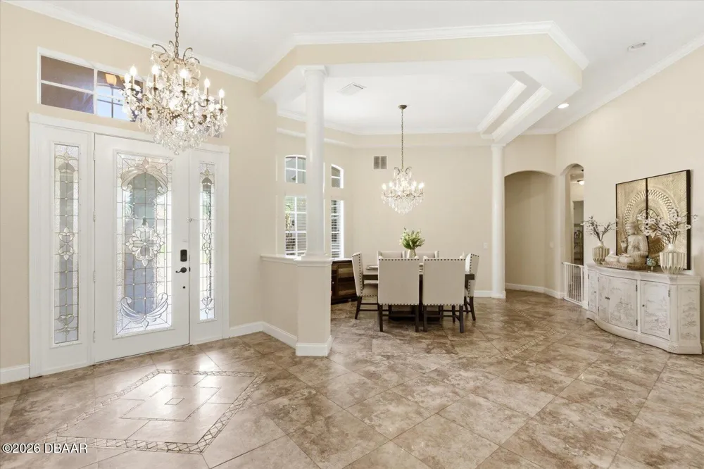 14106 Oakwood Cove Lane Orlando, FL 32832