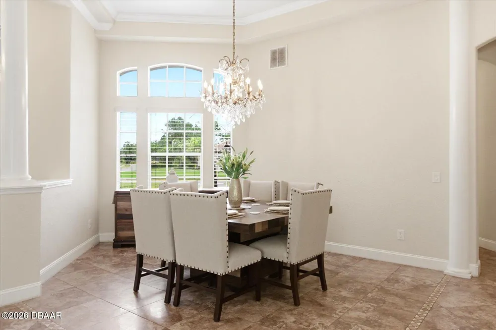 14106 Oakwood Cove Lane Orlando, FL 32832