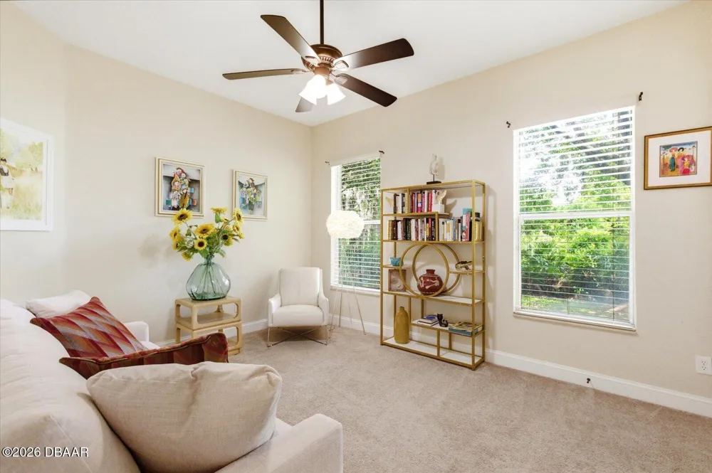14106 Oakwood Cove Lane Orlando, FL 32832