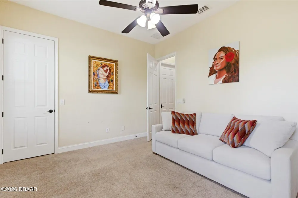 14106 Oakwood Cove Lane Orlando, FL 32832