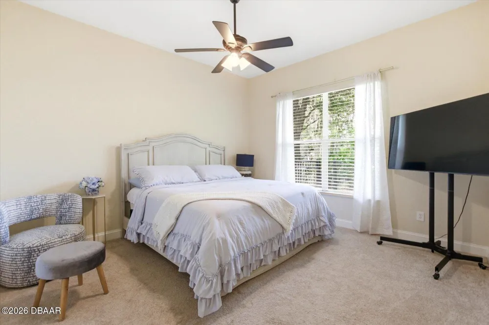 14106 Oakwood Cove Lane Orlando, FL 32832