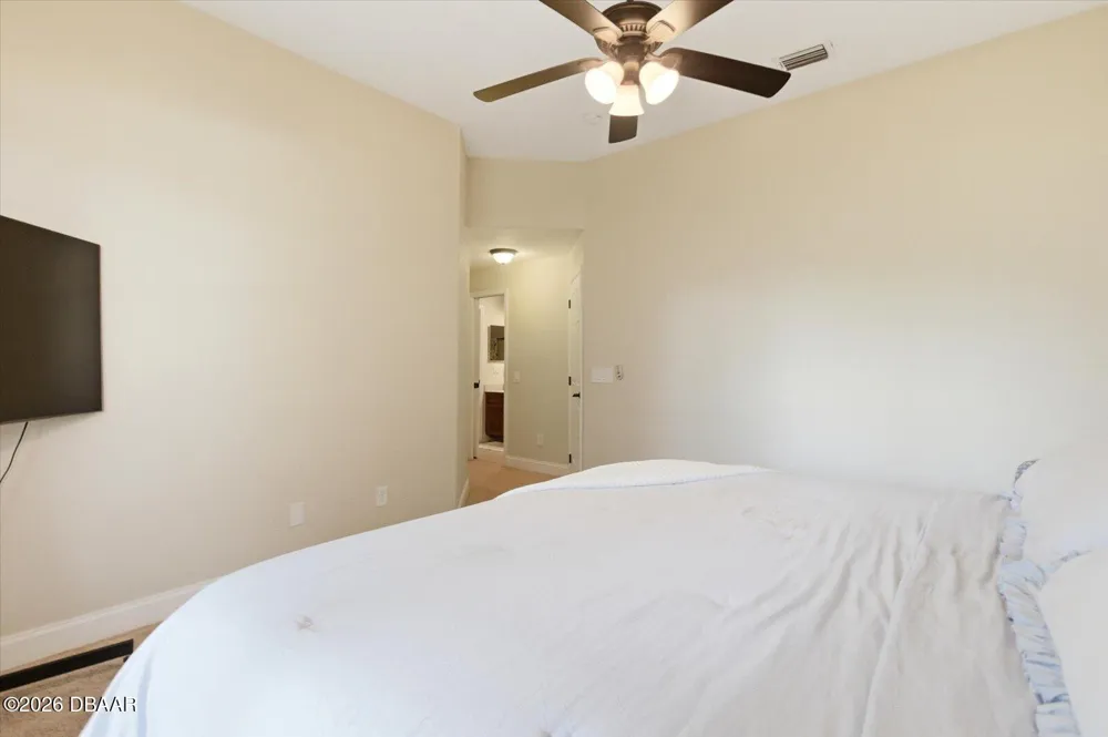 14106 Oakwood Cove Lane Orlando, FL 32832
