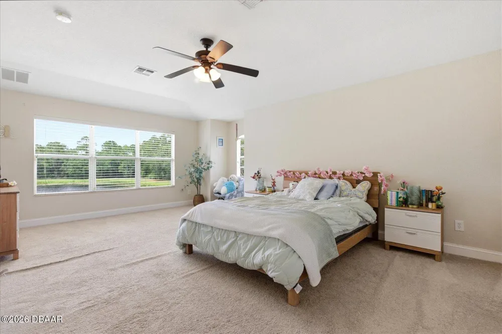 14106 Oakwood Cove Lane Orlando, FL 32832