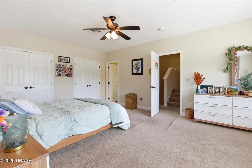 14106 Oakwood Cove Lane Orlando, FL 32832