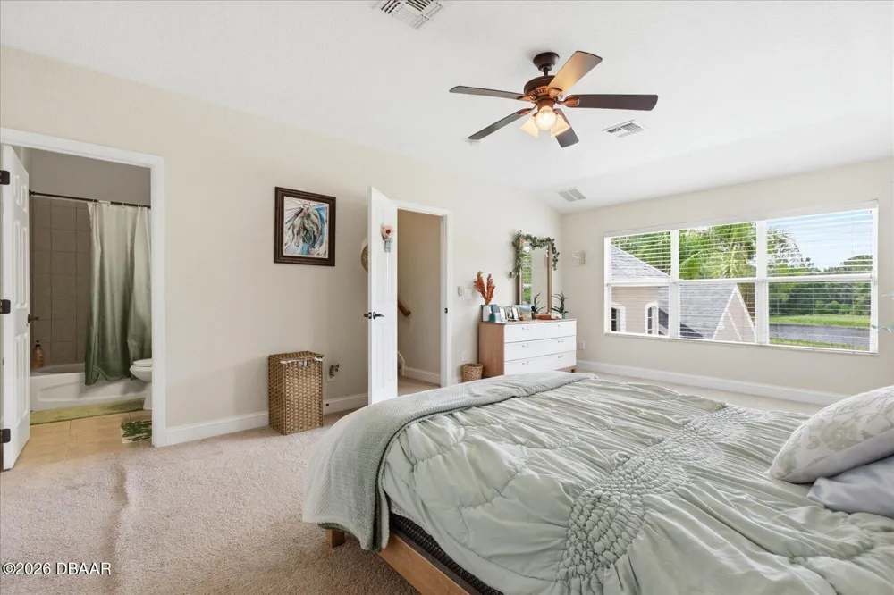14106 Oakwood Cove Lane Orlando, FL 32832