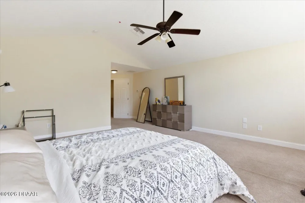 14106 Oakwood Cove Lane Orlando, FL 32832