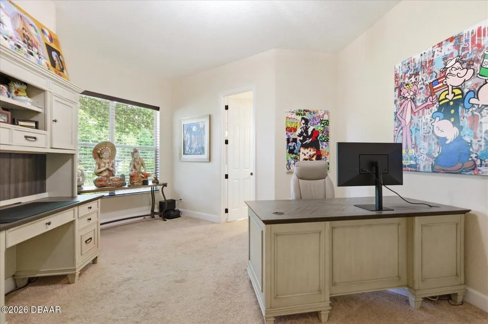 14106 Oakwood Cove Lane Orlando, FL 32832