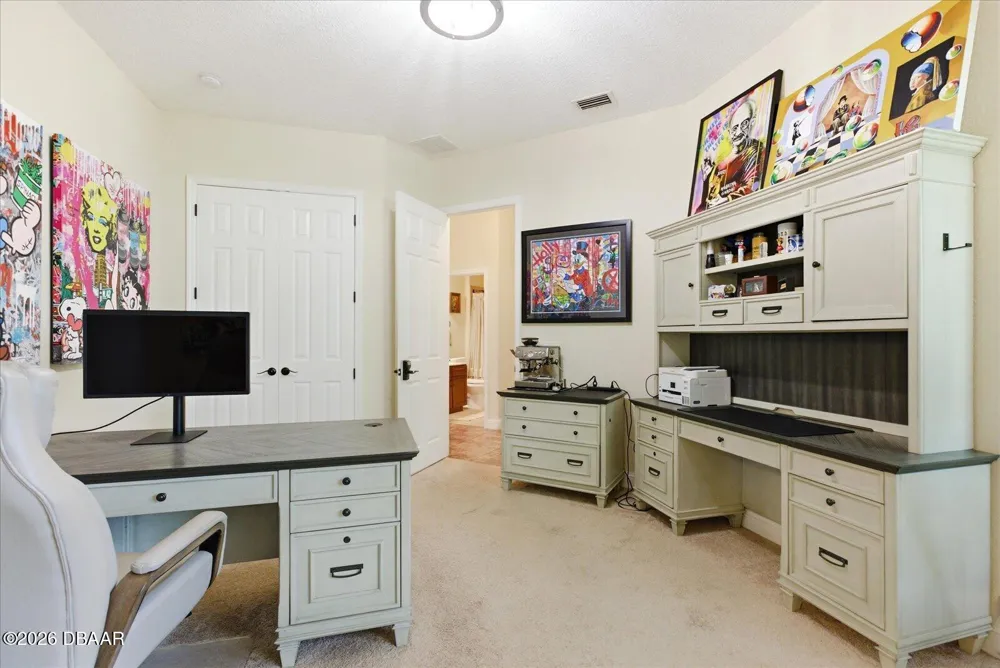 14106 Oakwood Cove Lane Orlando, FL 32832