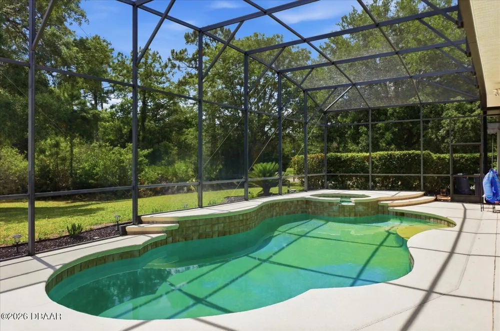 14106 Oakwood Cove Lane Orlando, FL 32832
