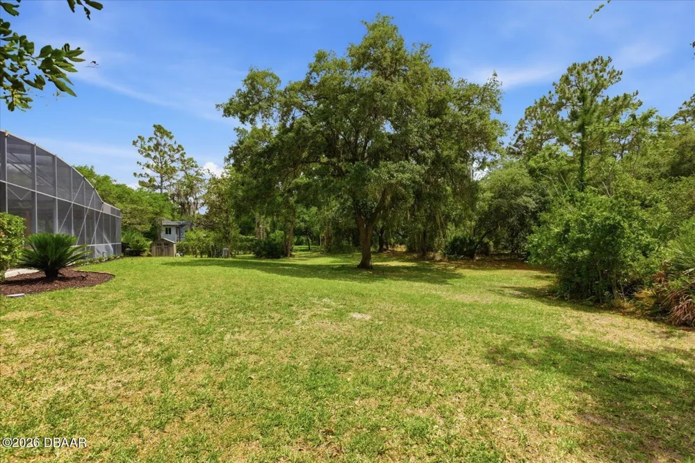 14106 Oakwood Cove Lane Orlando, FL 32832