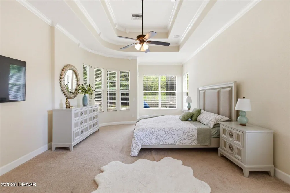 14106 Oakwood Cove Lane Orlando, FL 32832