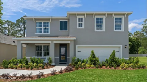 549 Tradewinds Drive