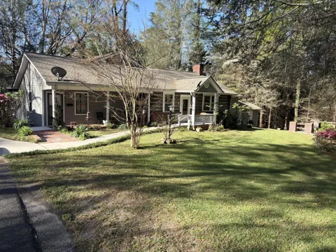 101 Fortune Lane
