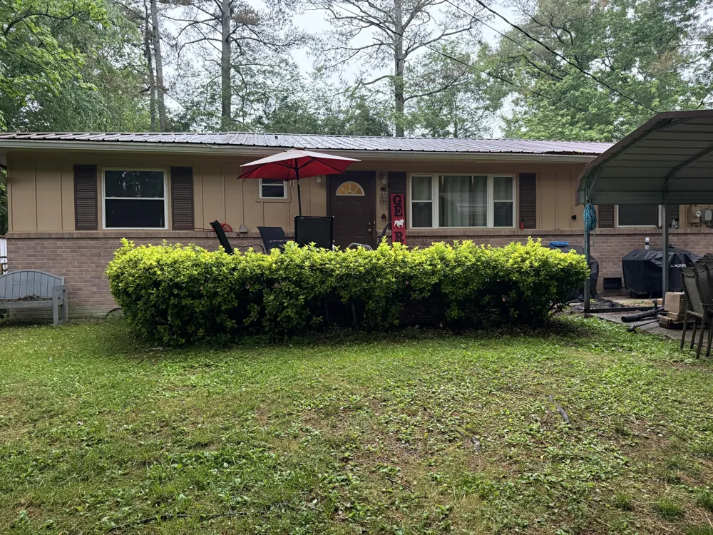 516 Springhill Heights Circle Tunnel Hill, GA 30755