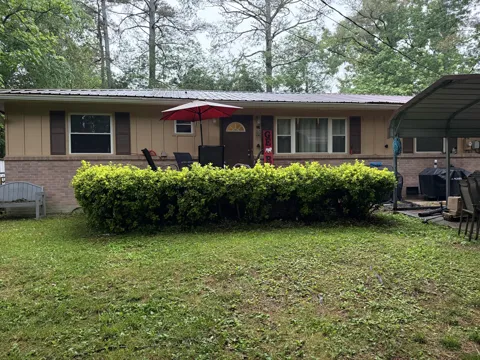 516 Springhill Heights Circle