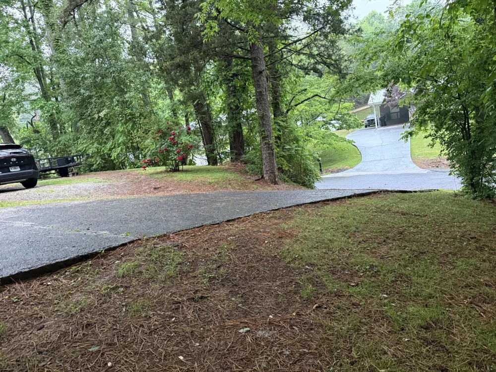 516 Springhill Heights Circle Tunnel Hill, GA 30755