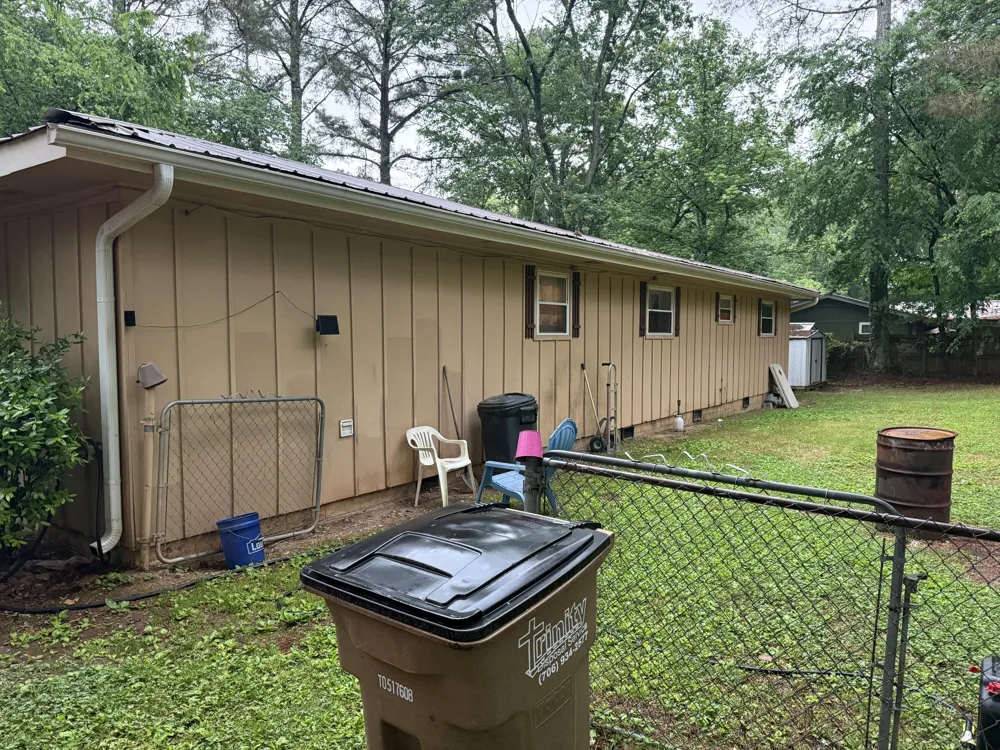 516 Springhill Heights Circle Tunnel Hill, GA 30755