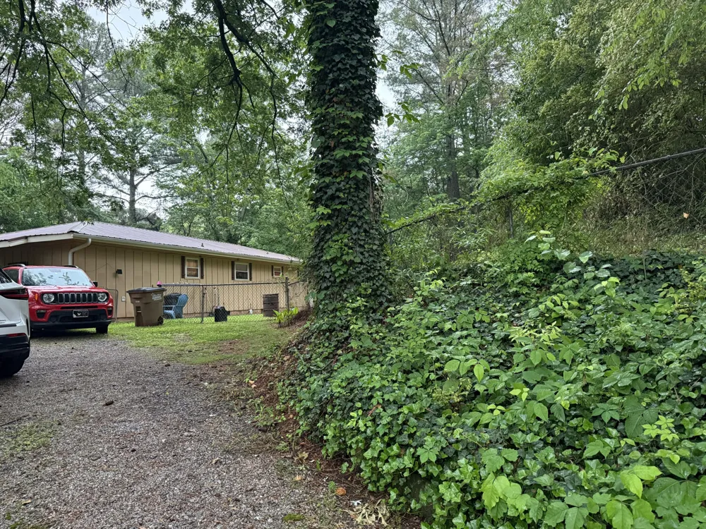 516 Springhill Heights Circle Tunnel Hill, GA 30755