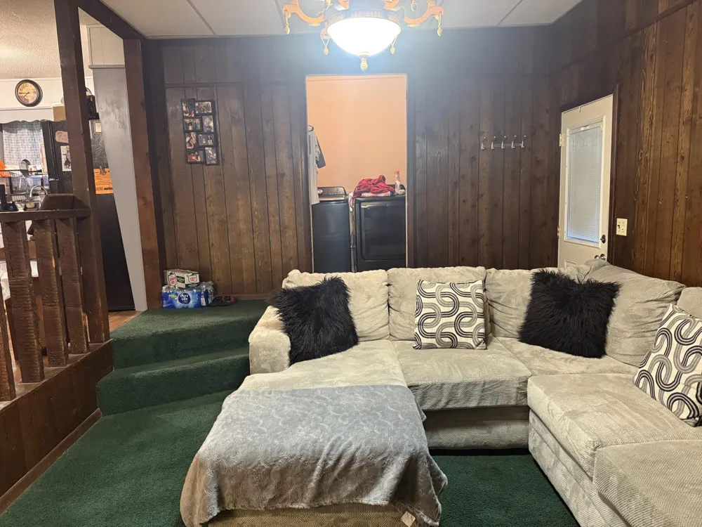 516 Springhill Heights Circle Tunnel Hill, GA 30755