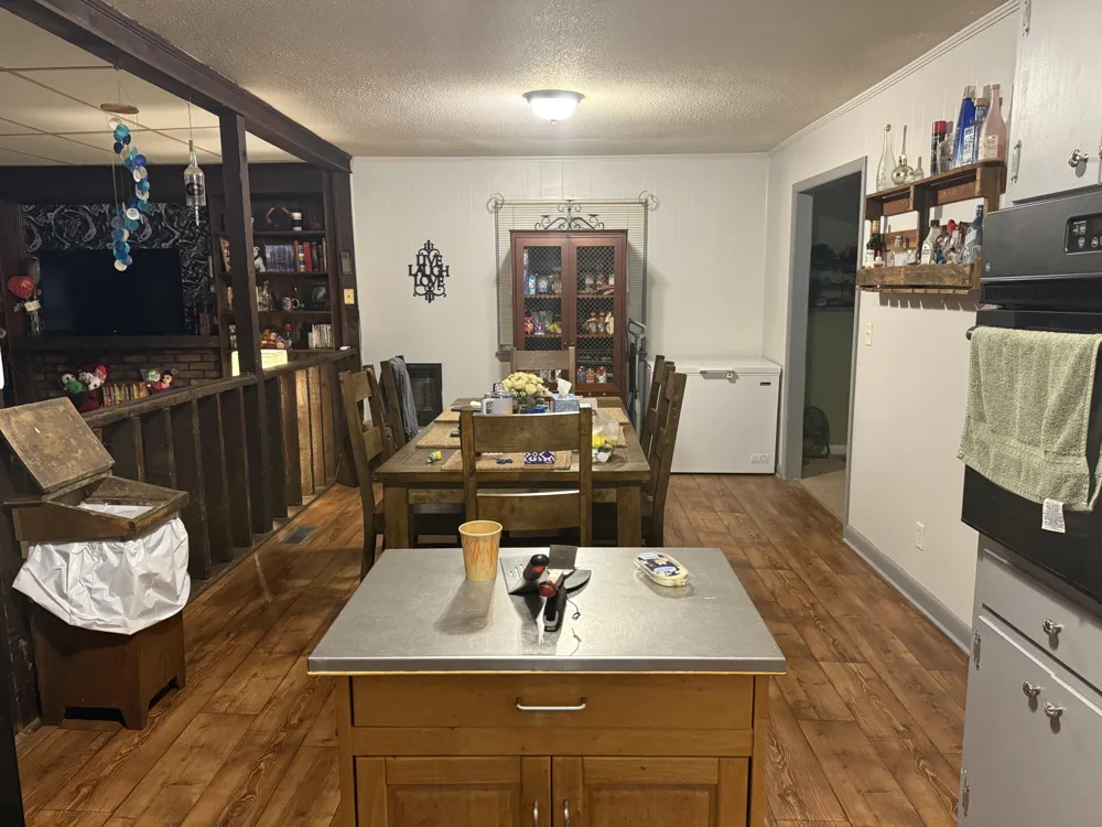 516 Springhill Heights Circle Tunnel Hill, GA 30755