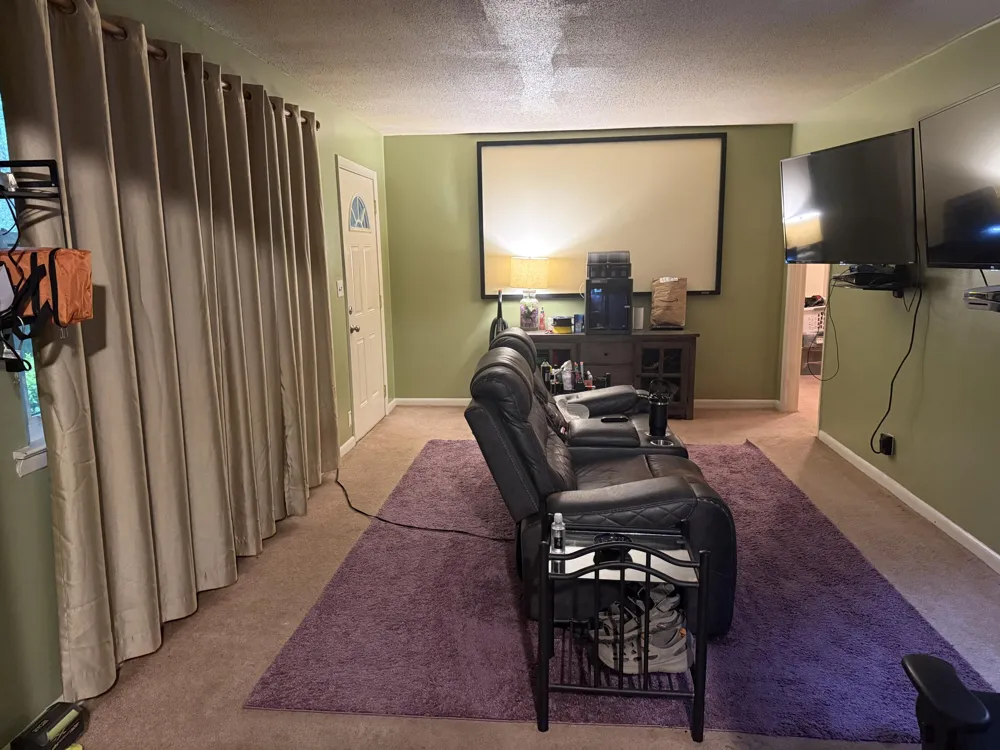 516 Springhill Heights Circle Tunnel Hill, GA 30755