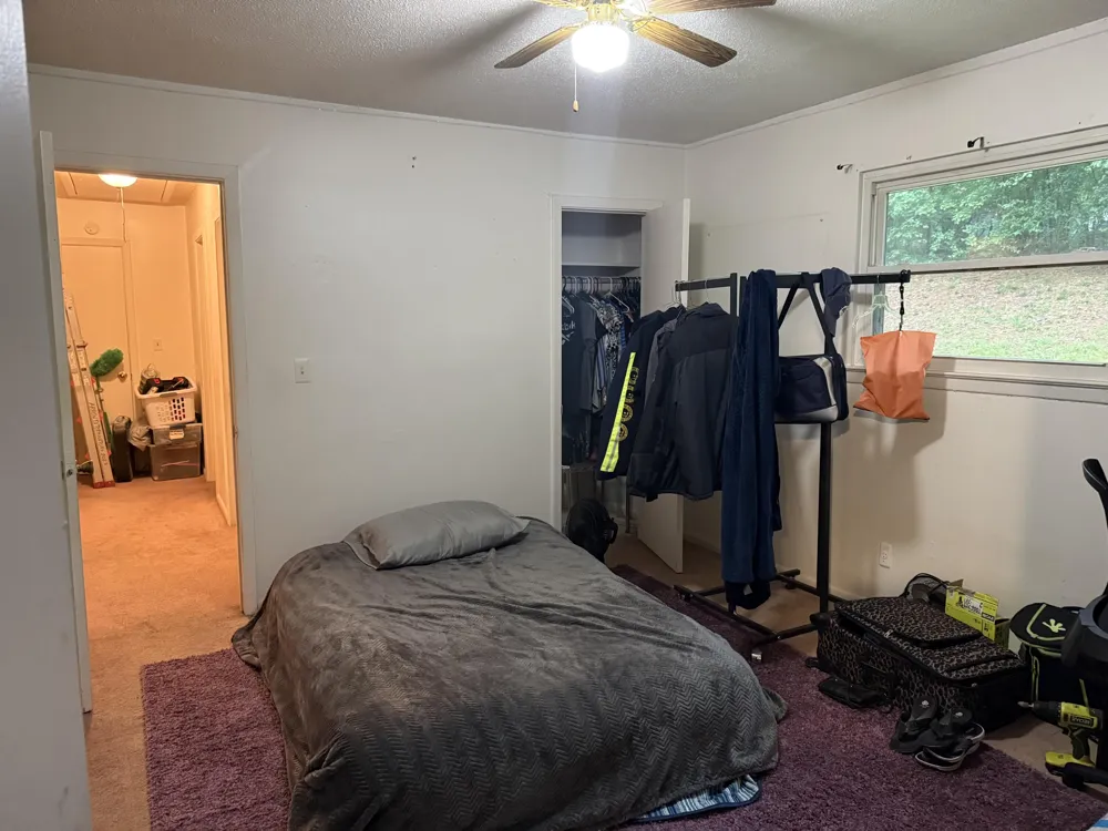 516 Springhill Heights Circle Tunnel Hill, GA 30755