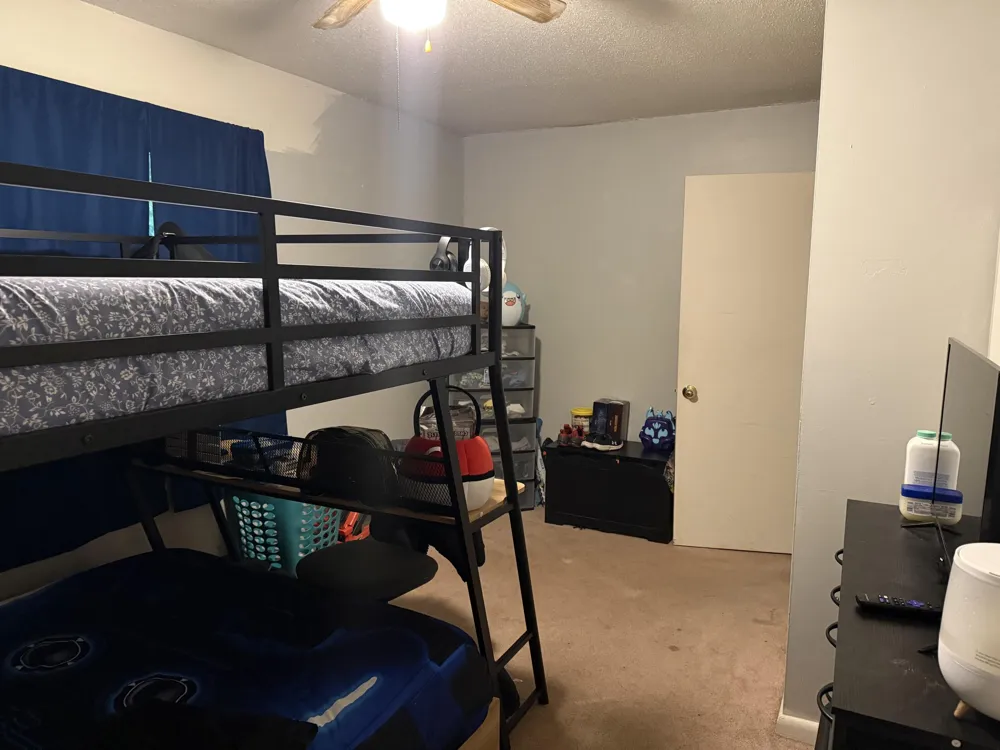 516 Springhill Heights Circle Tunnel Hill, GA 30755