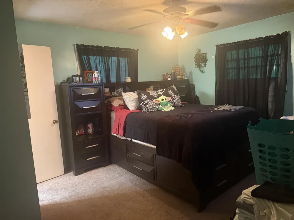516 Springhill Heights Circle Tunnel Hill, GA 30755