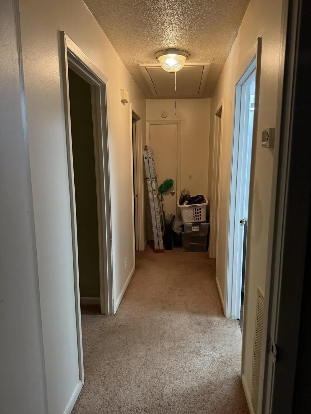 516 Springhill Heights Circle Tunnel Hill, GA 30755