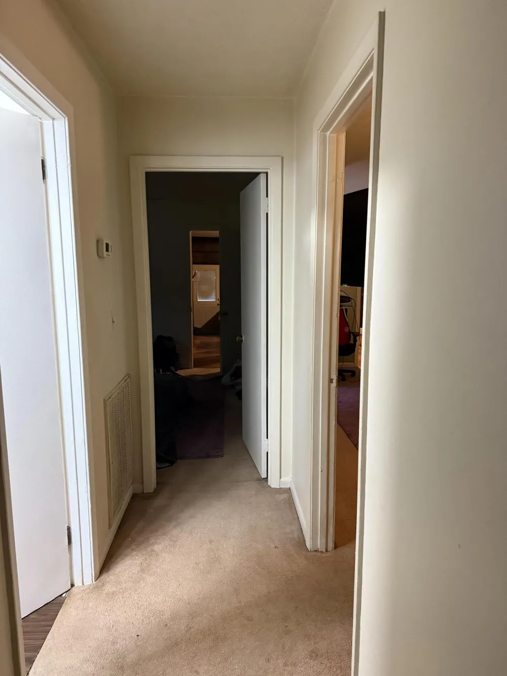516 Springhill Heights Circle Tunnel Hill, GA 30755