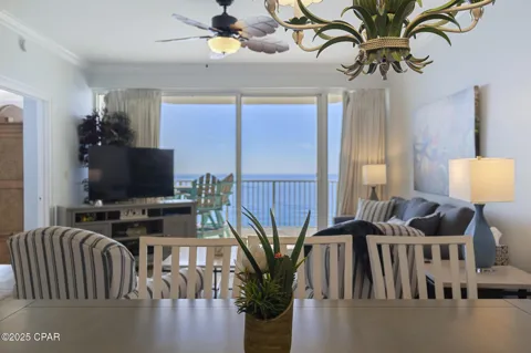 9450 S Thomas Drive #1804B
