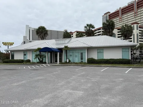10511 Front Beach Road