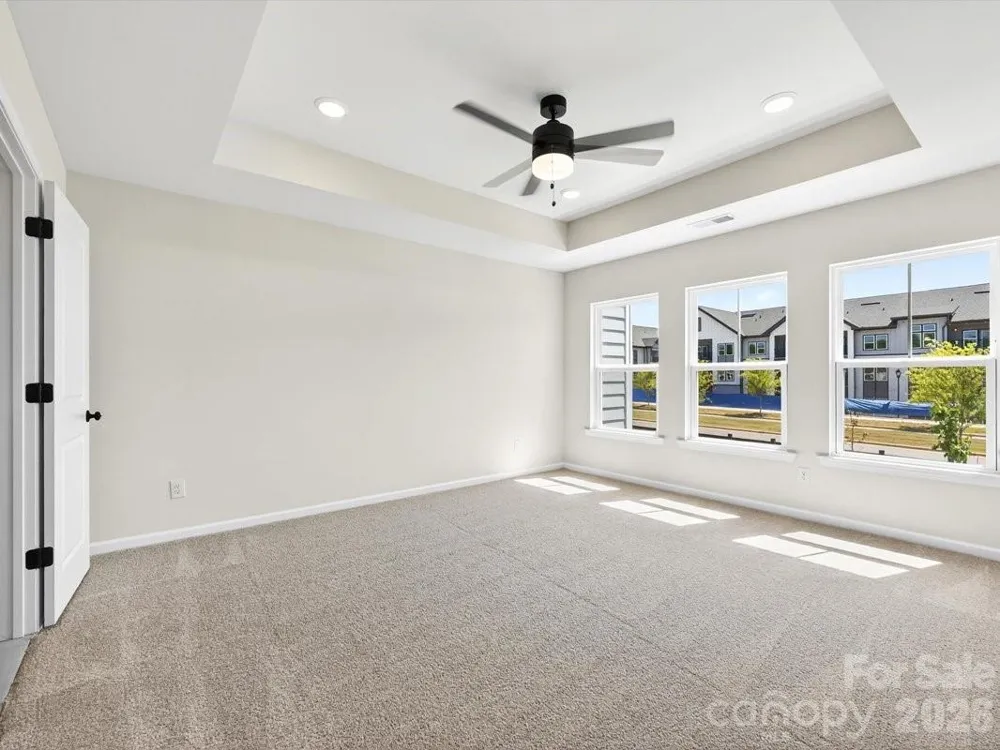 10028 Mamillion Drive Huntersville, NC 28078