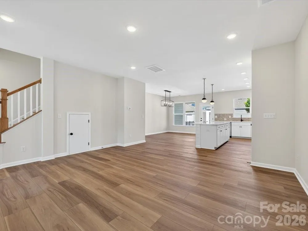 10028 Mamillion Drive Huntersville, NC 28078