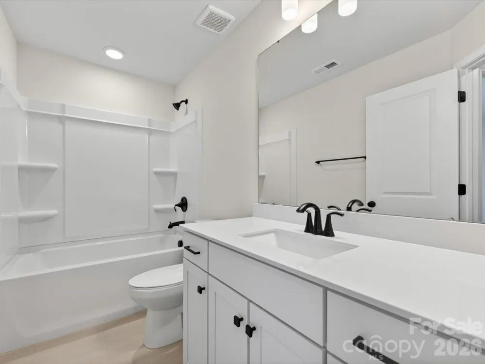 10028 Mamillion Drive Huntersville, NC 28078