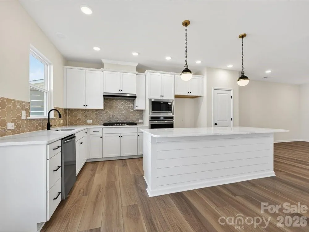 10028 Mamillion Drive Huntersville, NC 28078