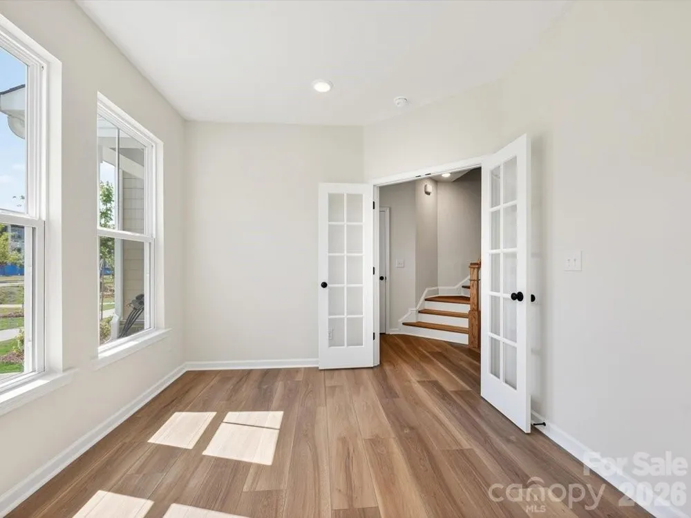 10028 Mamillion Drive Huntersville, NC 28078